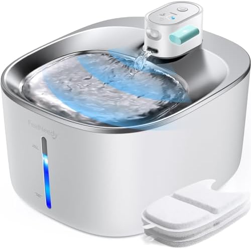 Hair Removal Device Laser Hair Removal for Women and Men Permanent IPL Hair Removal At-Home
