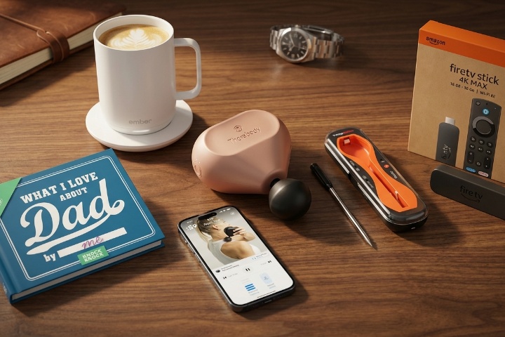 Eid Al-Fitr Gift Guide: Top Recommendations for 2026