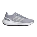 adidas runfalcon 3 shoes for women