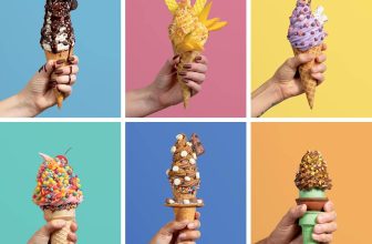 Ninja Creami Swirl Review,which ninja creami is the best