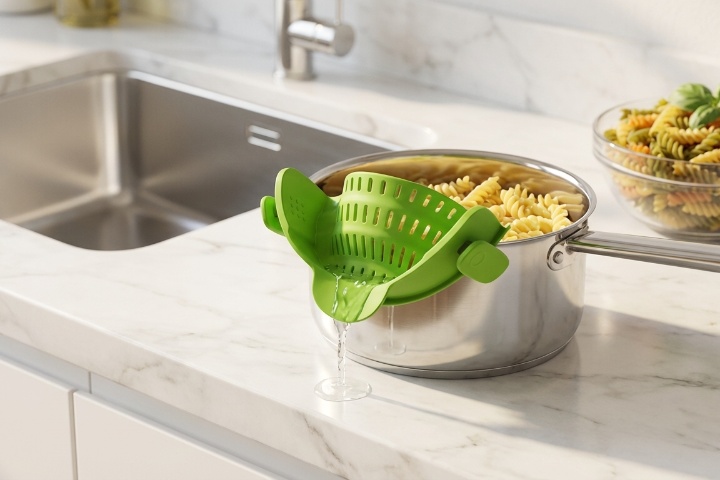 Electric Handheld Spin Scrubbers: A Buyer’s Guide and What to Avoid Before You Buy
