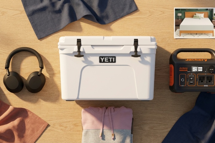 Are Compression Packing Cubes Worth It? Read This Before You Buy for 2026 Travel