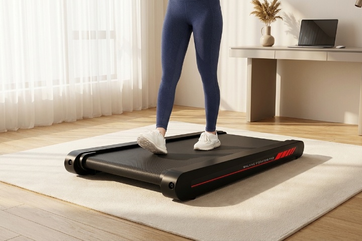 Are Compression Packing Cubes Worth It? Read This Before You Buy for 2026 Travel