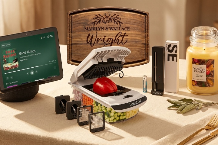 Heidi Swapp vs. We R Makers: Which Minc Foiling Machine is Best?